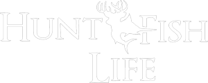 TRI-MARTIN OUTDOORS LLC